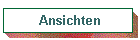Ansichten