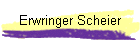 Erwringer Scheier