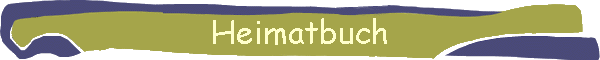 Heimatbuch