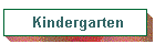 Kindergarten