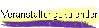 Veranstaltungskalender