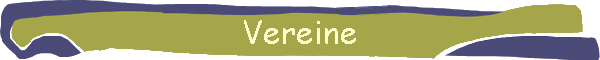 Vereine